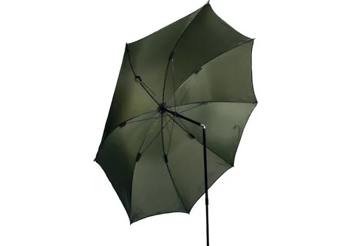 Albatros Paraplu Populair Plus 220CM