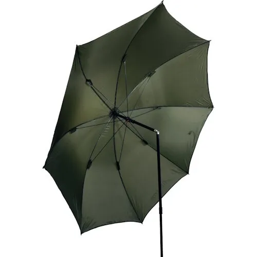 Albatros Paraplu Populair Plus 220CM