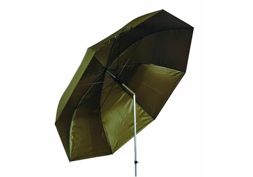 Albatros Paraplu Rainbuster