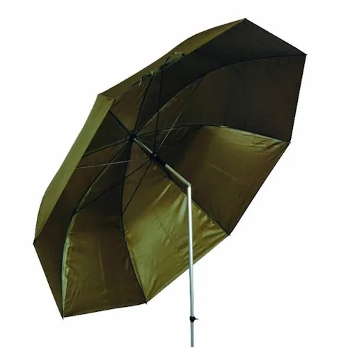 Albatros Paraplu Rainbuster