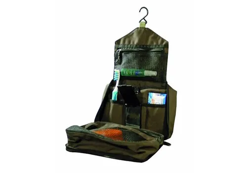 Soul Personal Care Portemonnee