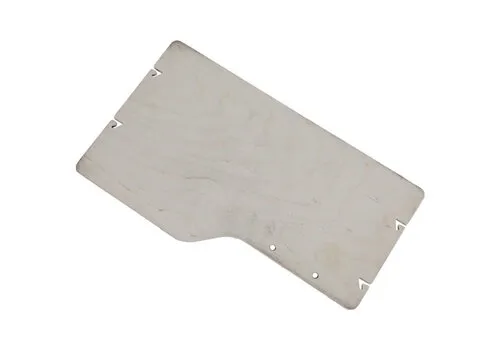 Interzoo Etage hout Vision 58 - houten plateau voor hamsterkooien Interzoo Etage hout Vision 58 - houten plateau voor hamsterkooien