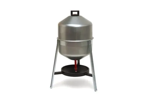 2ekans Junai.nl Budget Sifondrinker - Galva