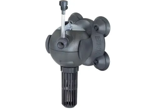 2ekans Eheim Powerhead 650