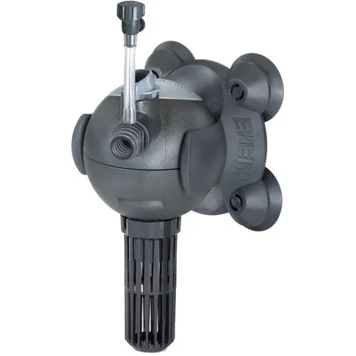 2ekans Eheim Powerhead 650 2ekans Eheim Powerhead 650