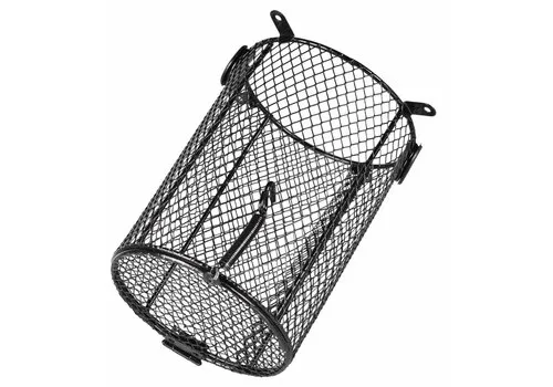 2ekans Trixie Bescherm-armatuur voor Terrarium-lampen