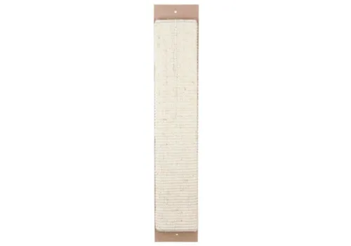 2ekans Trixie Krabplank met catnip