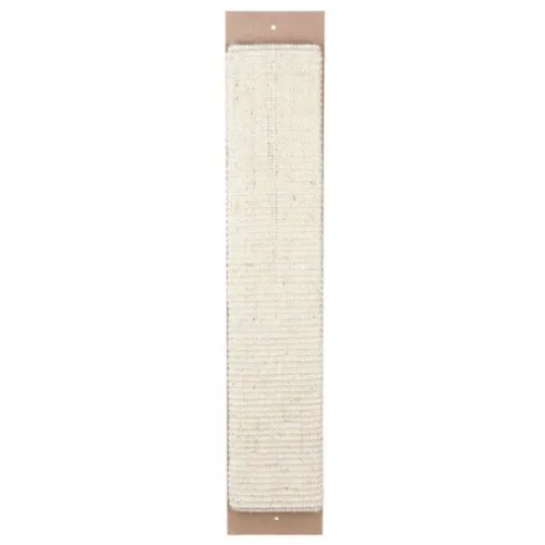 2ekans Trixie Krabplank met catnip