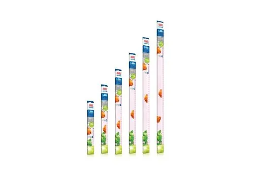 2ekans Juwel LED-Lamp Colour 17W 895MM 2ekans Juwel LED-Lamp Colour 17W 895MM