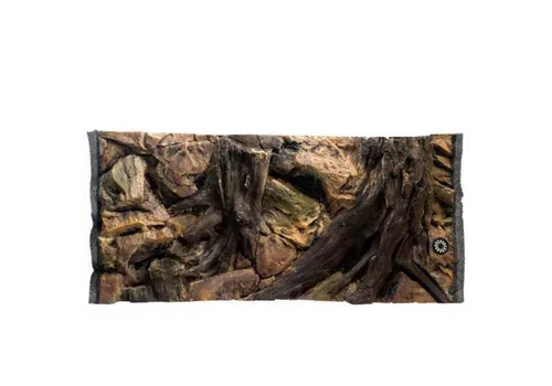 2ekans CeramicNature Achterwand Root 2ekans CeramicNature Achterwand Root