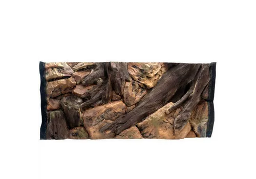 2ekans CeramicNature Achterwand Root 2ekans CeramicNature Achterwand Root