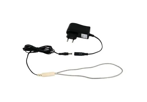 2ekans Junai.nl Drinkbak verwarmingskabel 2ekans Junai.nl Drinkbak verwarmingskabel