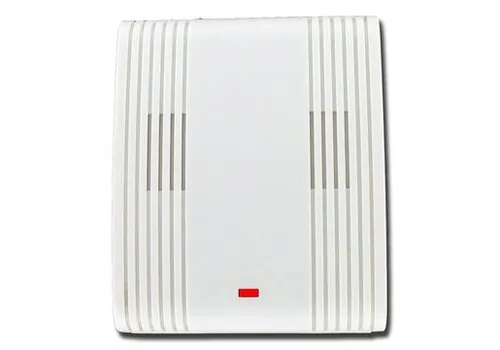 2ekans Weitech Pest Repel Mozzzkito Muggenverjager 220V