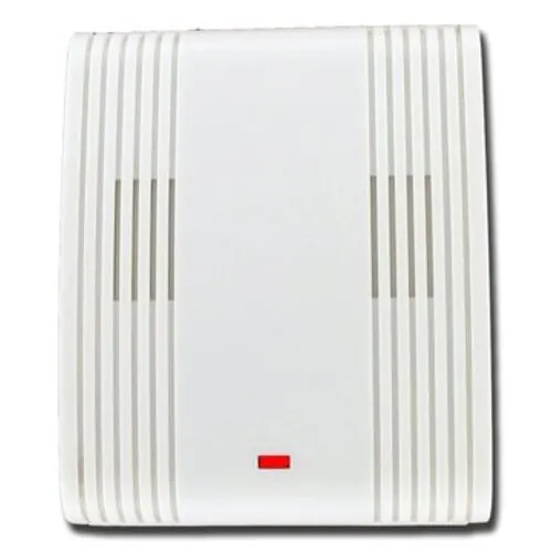 2ekans Weitech Pest Repel Mozzzkito Muggenverjager 220V