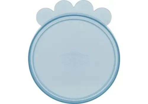 Trixie Blikdeksel