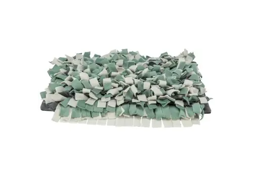 Dog activity Snuffelmat Strategisch Spel Dog activity Snuffelmat Strategisch Spel