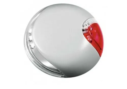 2ekans Flexi Led lighting system grijs