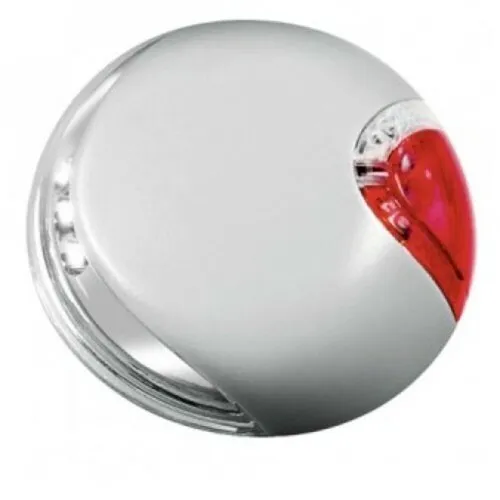 2ekans Flexi Led lighting system grijs