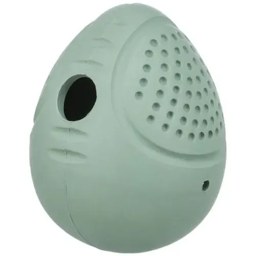 Trixie Tuimel-Snack-Ei