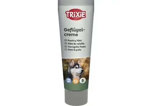 Trixie PREMIO Gevogelte Pasta Trixie PREMIO Gevogelte Pasta