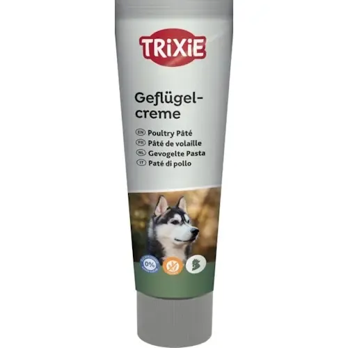 Trixie PREMIO Gevogelte Pasta