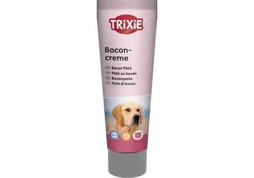 Trixie PREMIO Baconpasta Trixie PREMIO Baconpasta