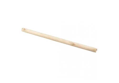 Junai.nl Houten papegaaien zitstokken