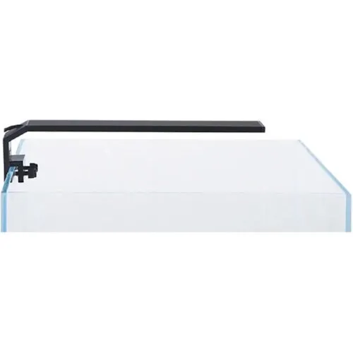 Chihiros C Led C361 28 cm 18W