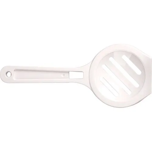 Ebi Kattenbakschepje