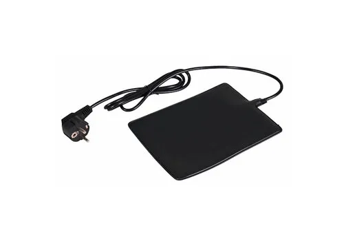 2ekans Trixie Warmtemat 20x45cm - 24W