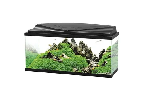 Ciano Aquarium Ciano 80 LED CF80 Reserve Kap
