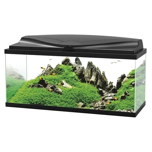 Ciano Aquarium Ciano 80 LED CF80 Reserve Kap