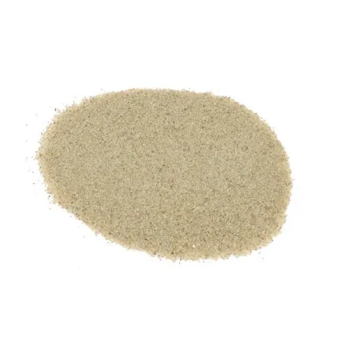 VDL Rivierzand 10 kg