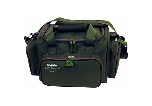 Soul SMF Carryall