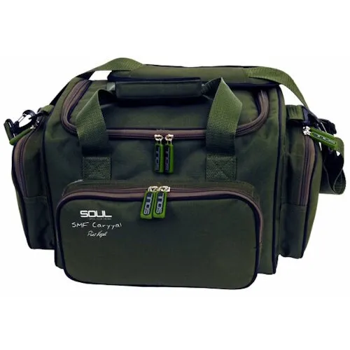 Soul SMF Carryall