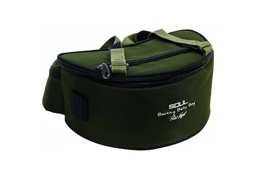 Soul Baiting Buiktas