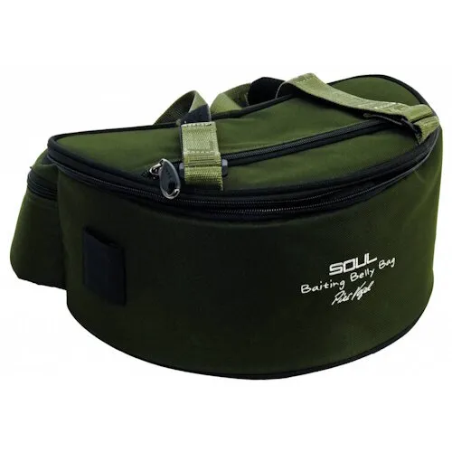 Soul Baiting Buiktas