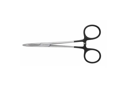 Albatros Schaar/tang - roestvrij staal 12 cm