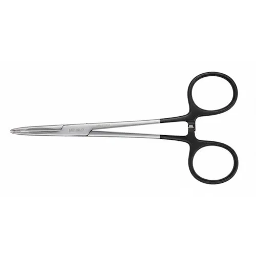 Albatros Schaar/tang - roestvrij staal 12 cm