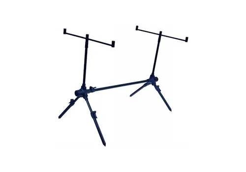 Albatros Cyprihunt Rod Pod