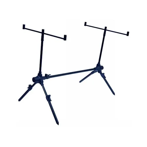 Albatros Cyprihunt Rod Pod