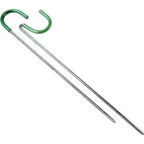 Albatros Bosbaansteun Set 60 cm