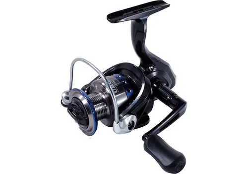 Tica Urus Molen 1000