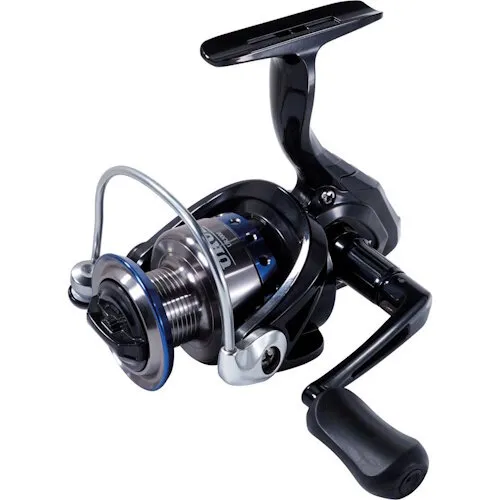 Tica Urus Molen 1000