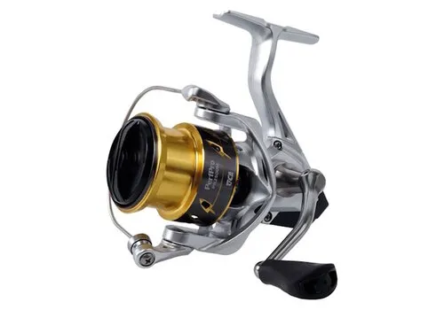 Tica Perf Pro 3000 Molen