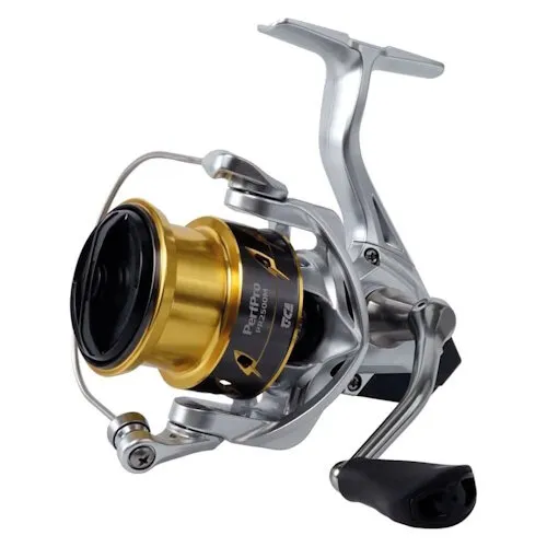 Tica Perf Pro 3000 Molen