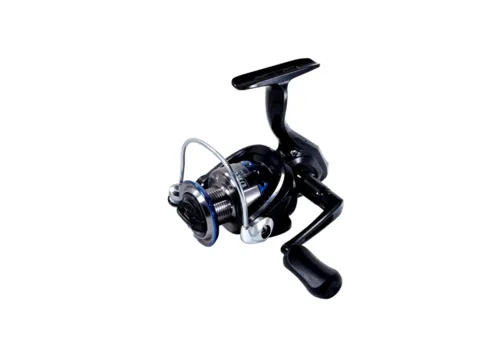 Tica Urus Molen 3000