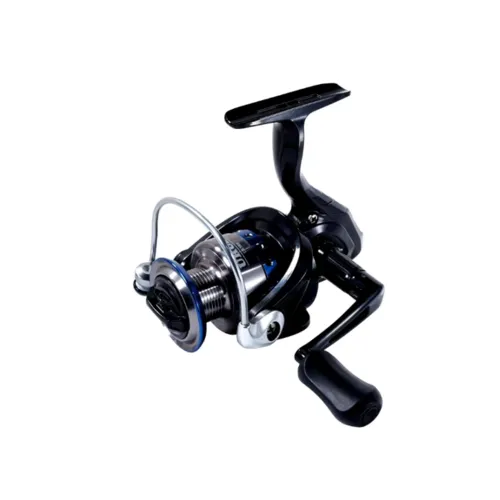 Tica Urus Molen 3000