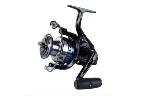 Tica Urus Molen 5000