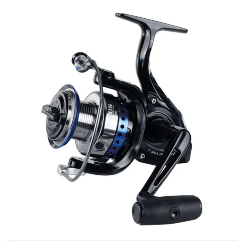 Tica Urus Molen 5000